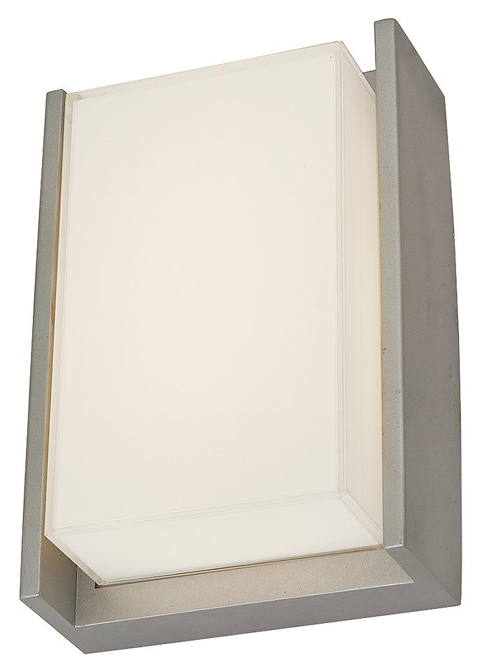 Abra Lighting Marine Grade Indirect Lighting LED  50001ODW-SL