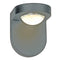 Abra Lighting Outdoor wall sconce 50063ODW-SL