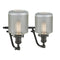 Innovations Lighting Stanton 2 Light Bath Vanity Light Part Of The Franklin Restoration Collection 515-2W-OB-G262