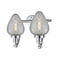 Innovations Lighting Geneseo 2 Light Bath Vanity Light Part Of The Franklin Restoration Collection 515-2W-PC-G165