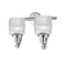 Innovations Lighting Colton 2 Light Bath Vanity Light Part Of The Franklin Restoration Collection 515-2W-PC-G302