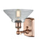 Innovations Lighting Orwell 1 Light Sconce Part Of The Ballston Collection 516-1W-AC-G132