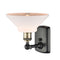 Innovations Lighting Orwell 1 Light Sconce Part Of The Ballston Collection 516-1W-BAB-G131