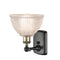 Innovations Lighting Arietta 1 Light Sconce Part Of The Ballston Collection 516-1W-BAB-G422