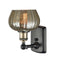 Innovations Lighting Fenton 1 Light Sconce Part Of The Ballston Collection 516-1W-BAB-G96