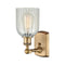 Innovations Lighting Caledonia 1 Light Sconce Part Of The Ballston Collection 516-1W-BB-G2511