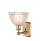 Innovations Lighting Arietta 1 Light Sconce Part Of The Ballston Collection 516-1W-BB-G422