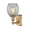 Innovations Lighting Eaton 1 Light Sconce Part Of The Ballston Collection 516-1W-BB-G82