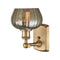 Innovations Lighting Fenton 1 Light Sconce Part Of The Ballston Collection 516-1W-BB-G96