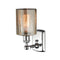 Innovations Lighting Cobbleskill 1 Light Sconce Part Of The Ballston Collection 516-1W-PC-G116-LED