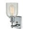 Innovations Lighting Caledonia 1 Light Sconce Part Of The Ballston Collection 516-1W-PC-G2511-LED