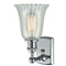 Innovations Lighting Hanover 1 Light Sconce Part Of The Ballston Collection 516-1W-PC-G2811-LED