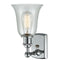 Innovations Lighting Hanover 1 Light Sconce Part Of The Ballston Collection 516-1W-PC-G2812-LED