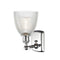 Innovations Lighting Castile 1 Light Sconce Part Of The Ballston Collection 516-1W-PC-G382