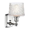 Innovations Lighting Niagra 1 Light Sconce Part Of The Ballston Collection 516-1W-PC-G402