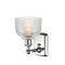 Innovations Lighting Dayton 1 Light Sconce Part Of The Ballston Collection 516-1W-PC-G412