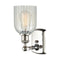 Innovations Lighting Caledonia 1 Light Sconce Part Of The Ballston Collection 516-1W-PN-G2511