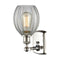Innovations Lighting Eaton 1 Light Sconce Part Of The Ballston Collection 516-1W-PN-G82-LED