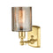 Innovations Lighting Cobbleskill 1 Light Sconce Part Of The Ballston Collection 516-1W-SG-G116
