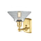 Innovations Lighting Orwell 1 Light Sconce Part Of The Ballston Collection 516-1W-SG-G132
