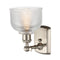 Innovations Lighting Dayton 1 Light Sconce Part Of The Ballston Collection 516-1W-SN-G412-LED