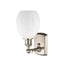 Innovations Lighting Eaton 1 Light Sconce Part Of The Ballston Collection 516-1W-SN-G81