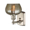 Innovations Lighting Fenton 1 Light Sconce Part Of The Ballston Collection 516-1W-SN-G96