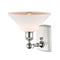 Innovations Lighting Orwell 1 Light Sconce Part Of The Ballston Collection 516-1W-WPC-G131