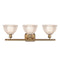 Innovations Lighting Arietta 3 Light Bath Vanity Light Part Of The Ballston Collection 516-3W-BB-G422