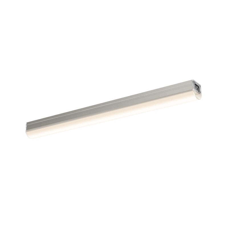 Dals Lighting 12" CCT PowerLED Linear Under Cabinet Light 6012CC