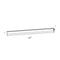 Dals Lighting 48" CCT PowerLED Linear Under Cabinet Light 6048CC