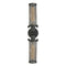 Innovations Lighting Quincy Hall 2 Light Bath Vanity Light Part Of The Austere Collection 900-2W-OB-CE216-OB