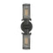 Innovations Lighting Quincy Hall 2 Light Bath Vanity Light Part Of The Austere Collection 900-2W-OB-CE219-OB