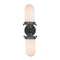 Innovations Lighting Centri 2 Light Bath Vanity Light Part Of The Austere Collection 900-2W-OB-CE231-OB-W