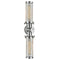 Innovations Lighting Quincy Hall 2 Light Bath Vanity Light Part Of The Austere Collection 900-2W-PC-CE216-PC