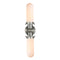 Innovations Lighting Centri 2 Light Bath Vanity Light Part Of The Austere Collection 900-2W-SN-CE228-SN-W