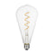 Innovations Lighting 5 Watt Led Vintage Light Bulb BB-125-LED