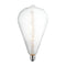 Innovations Lighting 5 Watt Led Vintage Light Bulb BB-164-LED