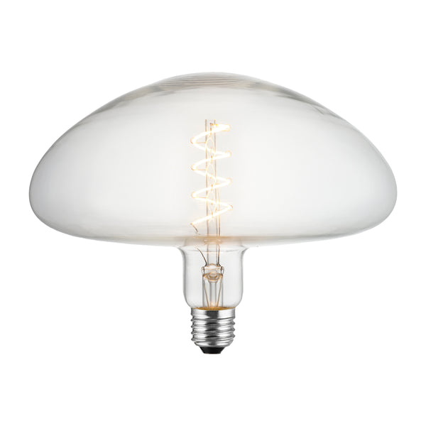 Innovations Lighting 5 Watt Led Vintage Light Bulb BB-250-LED