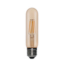 Innovations Lighting 3.5 Watt Tubular Led Vintage Light Bulb BB-5T-LED