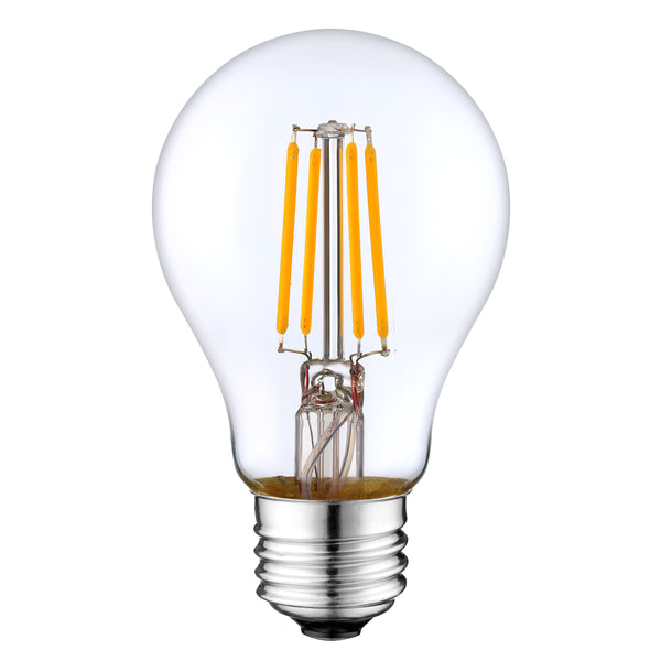 Innovations Lighting 3.5 Watt Led Vintage Light Bulb BB-60-A19-LED