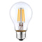 Innovations Lighting 3.5 Watt Led Vintage Light Bulb BB-60-A19-LED