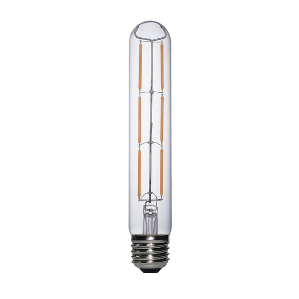 Innovations Lighting 4 Watt Tubular Led Vintage Light Bulb BB-7T-LED