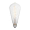 Innovations Lighting 5 Watt Led Vintage Light Bulb BB-95-LED