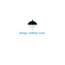 Innovations Lighting Cone 1 Light 8" Mini Pendant With Switch 201CSW-OB-OR-G44-LED