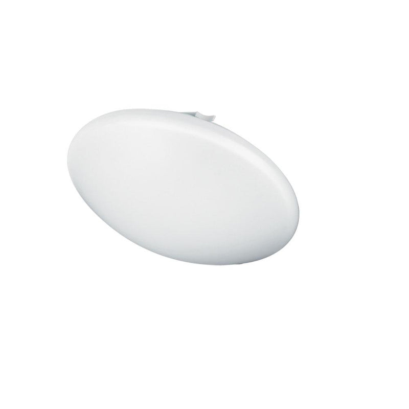 Dainolite Ceiling Flush 14W 280mm (11") CFLED-A1114