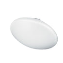 Dainolite Ceiling Flush 22W 400mm (16") CFLED-A1622