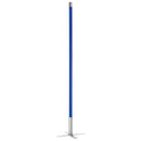 Dainolite Blue 36W Indoor Fluor Lite Stick with Stand DSTX-36-BL
