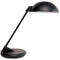 Dainolite Desk Lamp HIL900-BK
