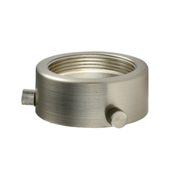 Innovations Lighting 2-1/4" Diameter Holder HR-214-SN